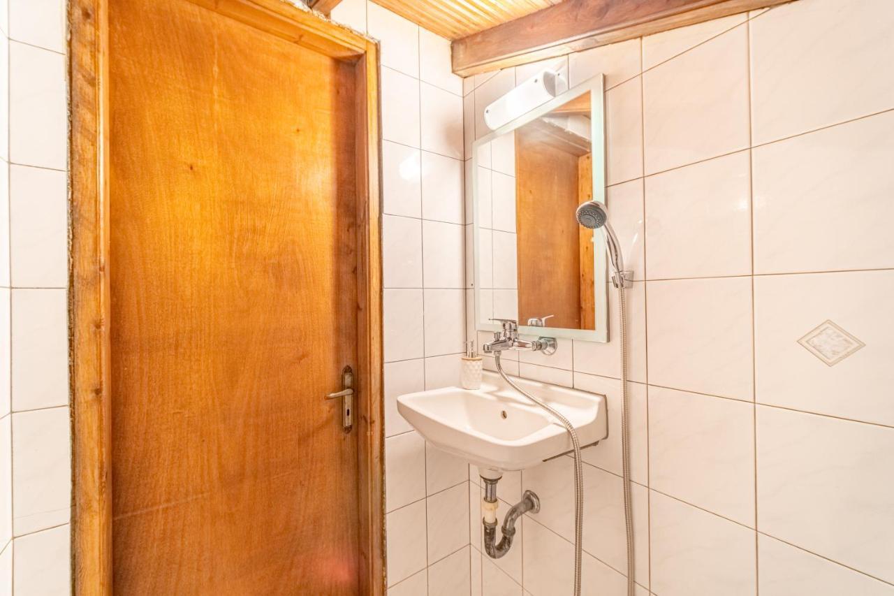 Logas Apartament